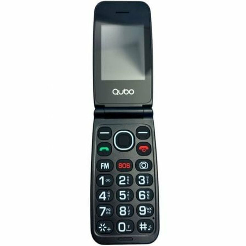 Lataa kuva gallerian katseluohjelmaan V2H99952BE5F50642AAD11D7630FBBEB675R7778525P1
