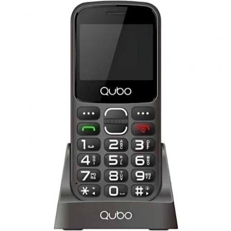 Lataa kuva gallerian katseluohjelmaan V2H53FF81006F465E7359A1E68BACD3D2D2R7782611P1
