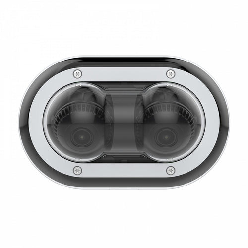 V7HD45666D06AD584CDA6B163115F36FE9BR3767685P1