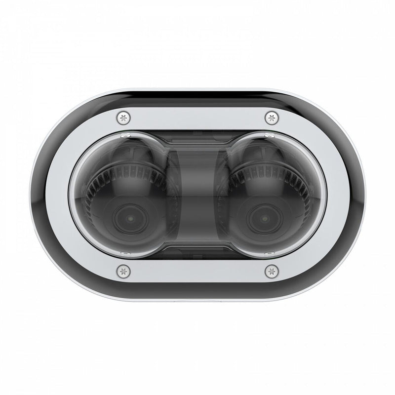 Lataa kuva gallerian katseluohjelmaan V7HD45666D06AD584CDA6B163115F36FE9BR3767685P1
