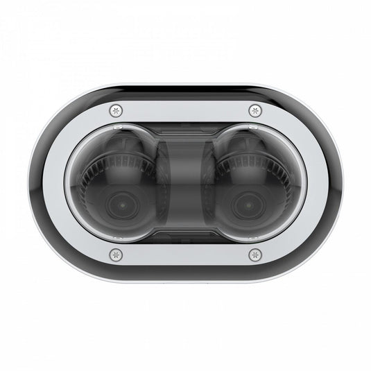 V7HD45666D06AD584CDA6B163115F36FE9BR3767685P1