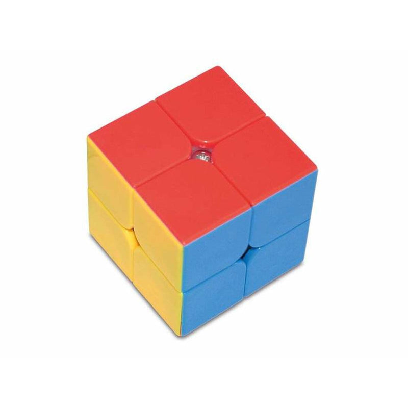 Lataa kuva gallerian katseluohjelmaan V7HFB372AEC9E606AC22EC865A29BC84FE5R5274335P1
