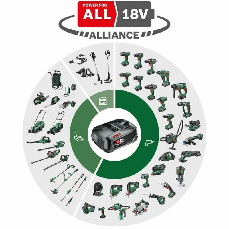 Lataa kuva gallerian katseluohjelmaan V4HA75B392FCF8B46480AB9658918F49958R4528555P2
