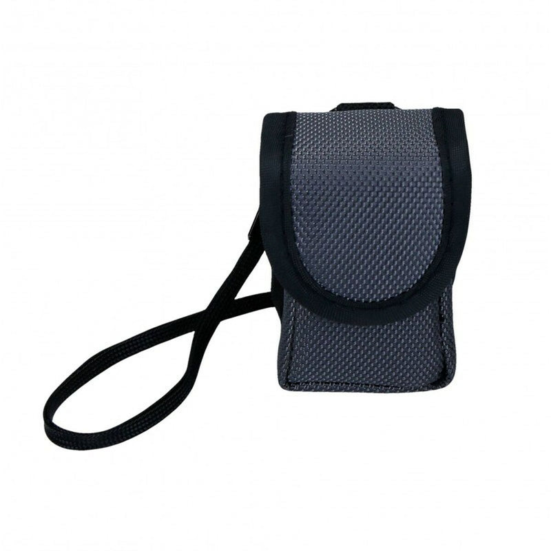 Lataa kuva gallerian katseluohjelmaan V5H746F860EB2E5D2C69E6CBEB8F239766AR6907843P5
