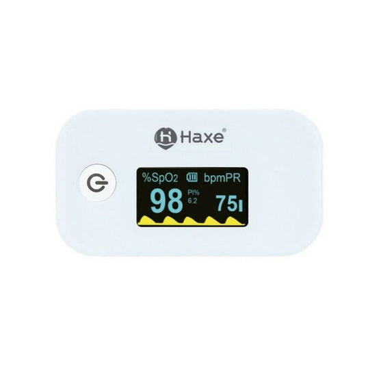V4HEF37BAE18A215A441A1B3FCA36A7D125R5367644P2
