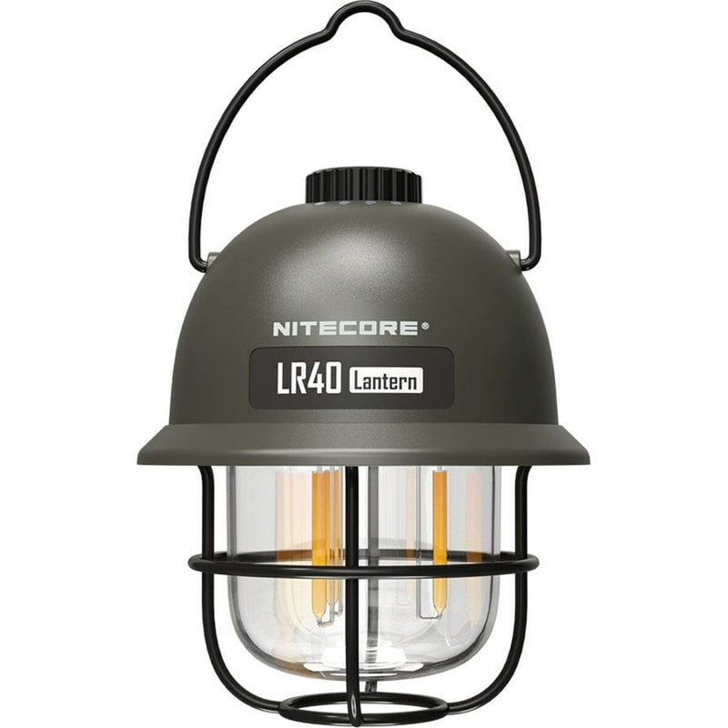 Lataa kuva gallerian katseluohjelmaan V4HB5CB5B579468C8E7651570177ACFBE5ER5092199P1
