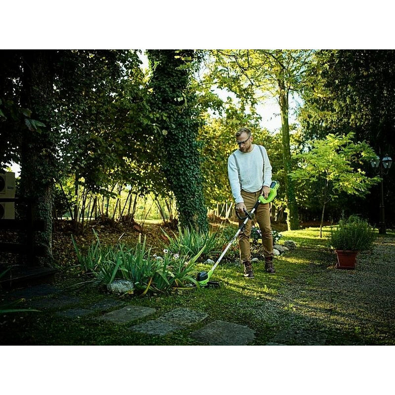 Lataa kuva gallerian katseluohjelmaan V6HD2468775E86D0A59A97755183F493016R4372036P4
