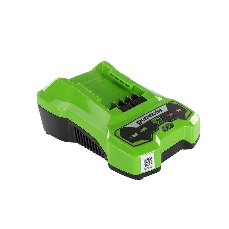 Lataa kuva gallerian katseluohjelmaan V5HDFA890BEC2C312A08C57D13C860F41ABR4311685P4
