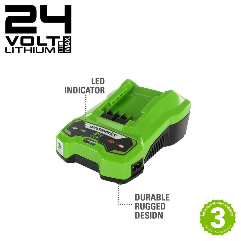 Lataa kuva gallerian katseluohjelmaan V7H1B43AAC7349911DA19EF02B2F8A04FB4R4311686P5
