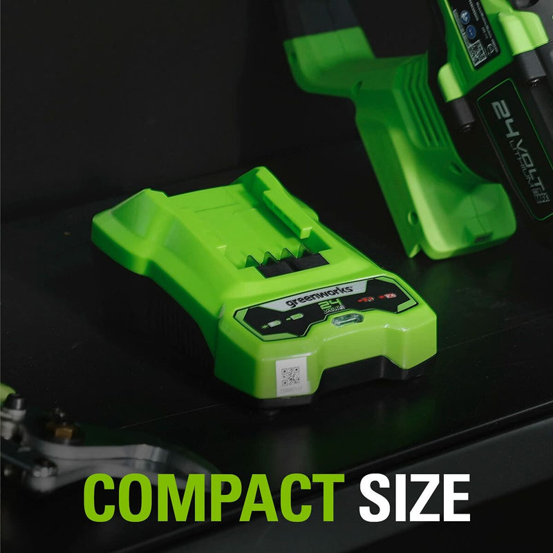 Lataa kuva gallerian katseluohjelmaan V7HE9BDA2433E94E07878937818E1600483R4311690P7
