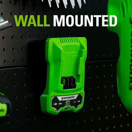 V7H9E45D5E3466A596F200F21B56F21E469R4311691P8