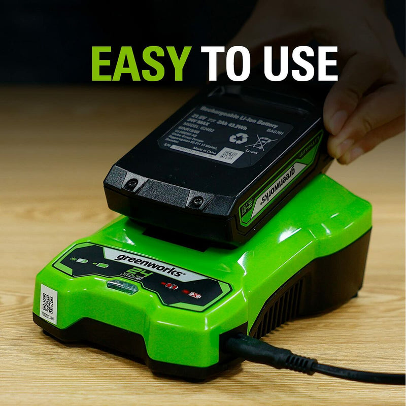 Lataa kuva gallerian katseluohjelmaan V7H86C494B7478321C0F04E6A8657892E3AR4311692P9
