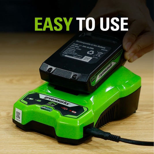 V7H86C494B7478321C0F04E6A8657892E3AR4311692P9