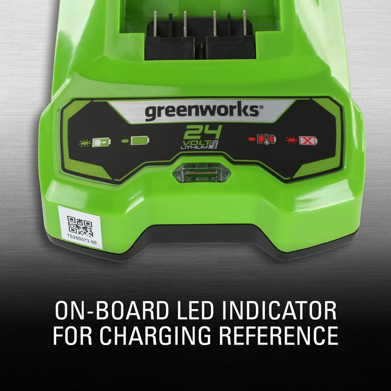 Lataa kuva gallerian katseluohjelmaan V7H791D8E2A3590B49A5F7CACB6E66004ABR4311693P10
