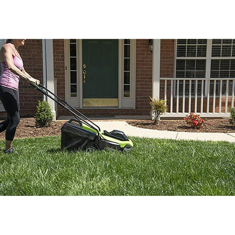 Lataa kuva gallerian katseluohjelmaan V7H7D1959480BB48F24557199BEBE60C6A4R6423898P3
