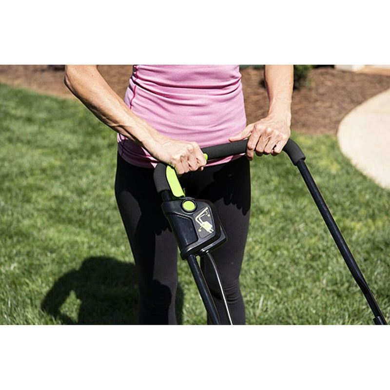 Lataa kuva gallerian katseluohjelmaan V7H55F39645C76FBF726BCF5BDE83E699EFR6423901P4
