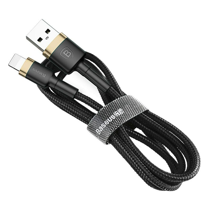 Lataa kuva gallerian katseluohjelmaan V7HDBB81ACCE09785691FD9AFFDB91EBD47R4017750P1
