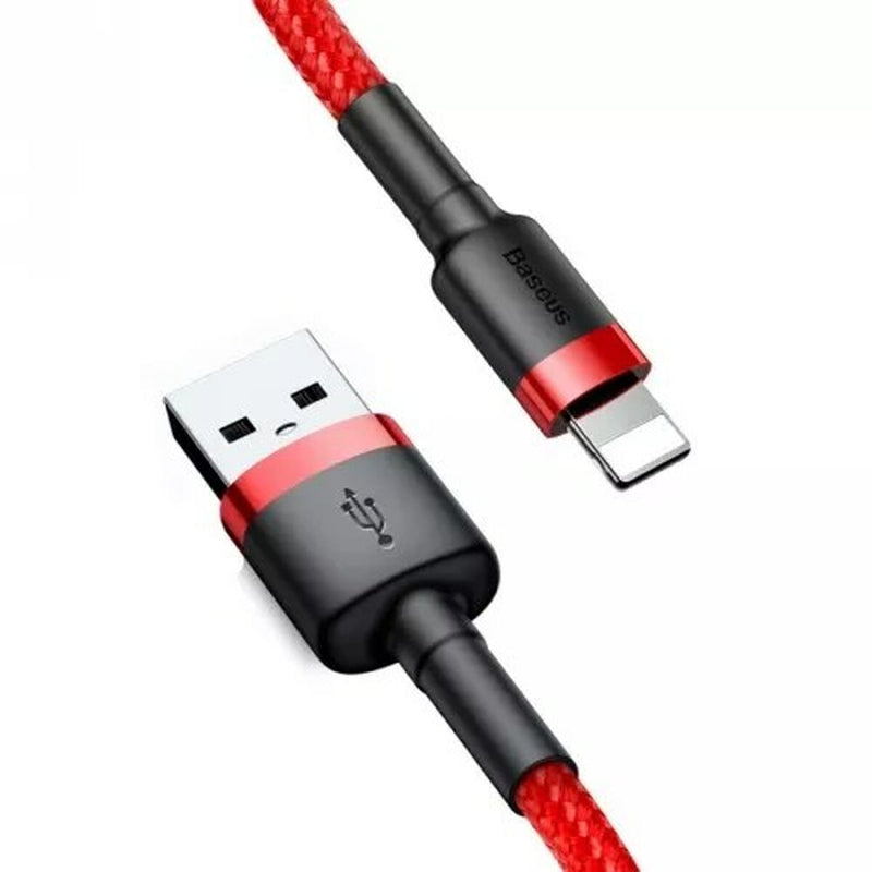 Lataa kuva gallerian katseluohjelmaan V6H8023409021080F9067D8877B0CFE9DFCR5542993P5
