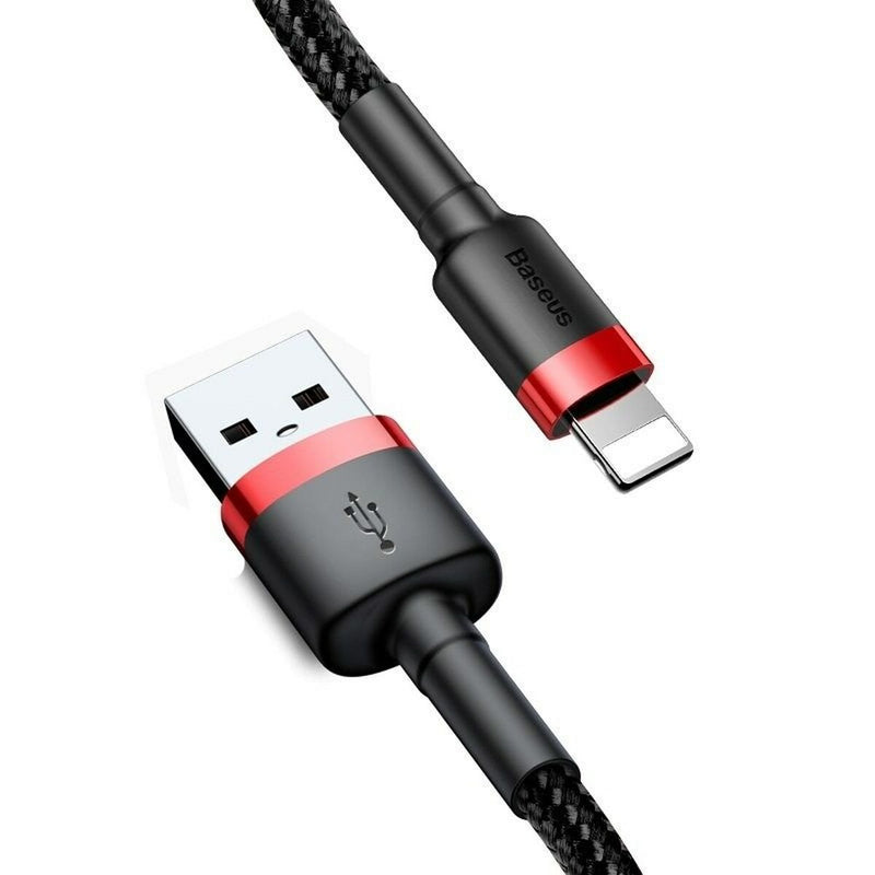 Lataa kuva gallerian katseluohjelmaan V7H34EC80515D2BBA325D3ED23F07AC817AR4017826P2
