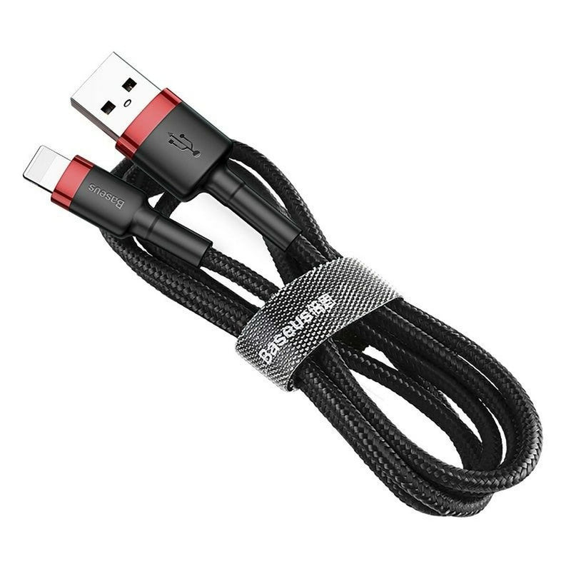 Lataa kuva gallerian katseluohjelmaan V9HE8B2A3A9CB0F0448843AE7A03EAB10DDR4017827P3
