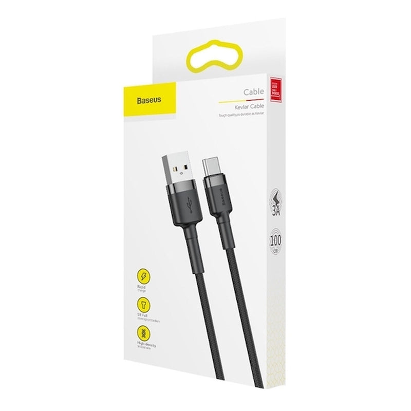 Lataa kuva gallerian katseluohjelmaan V5H98861288E752AD32D4B610BA9DAEA204R4541232P2
