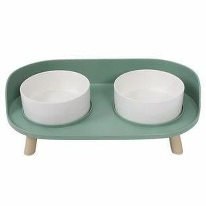 Lataa kuva gallerian katseluohjelmaan V9H827CF2FDCDF66FE09953F19D4C666FA4R6818832P2
