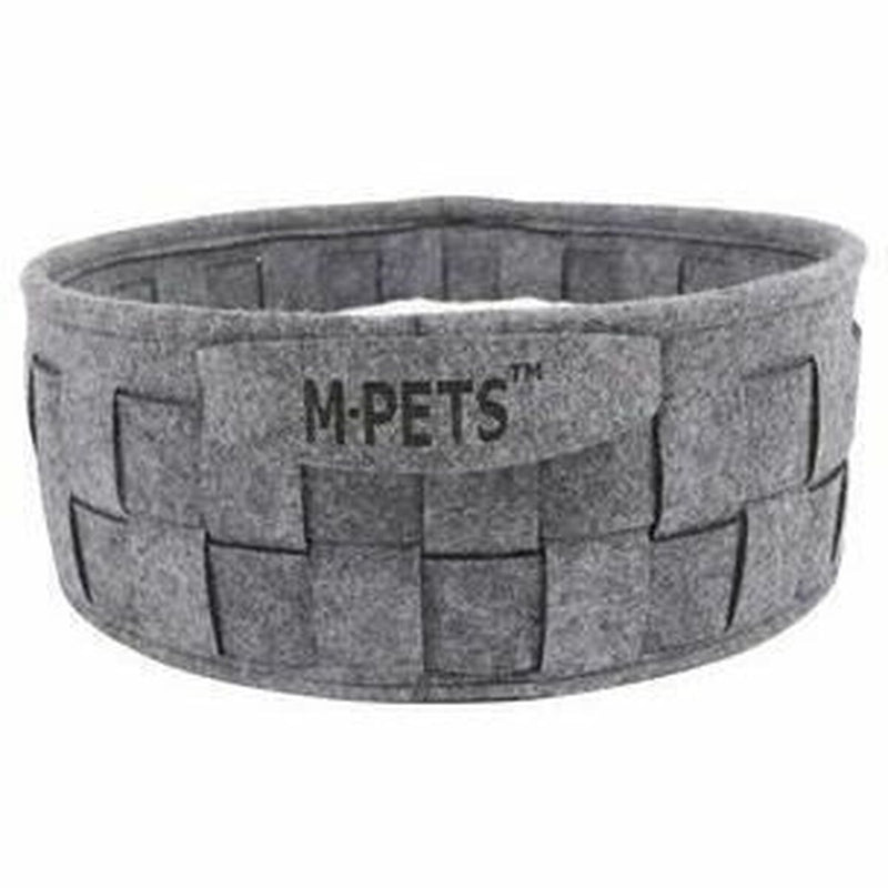 Lataa kuva gallerian katseluohjelmaan V2H63F9DAAF84FF405E0F46DCF222868FD7R5514018P2
