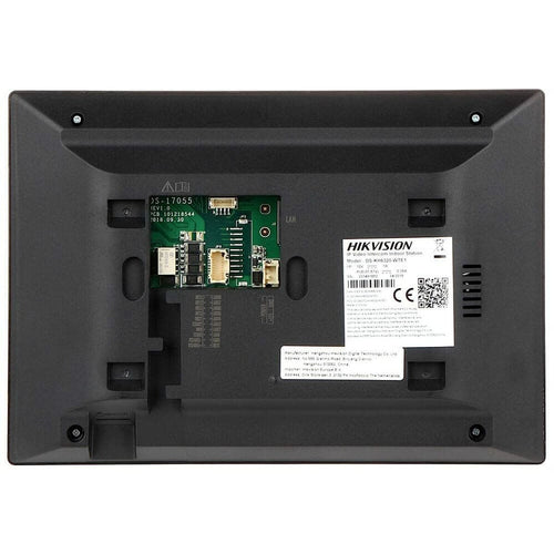 V7H360D59373A3DA95F0BC25B268B69CC83R6409551P1