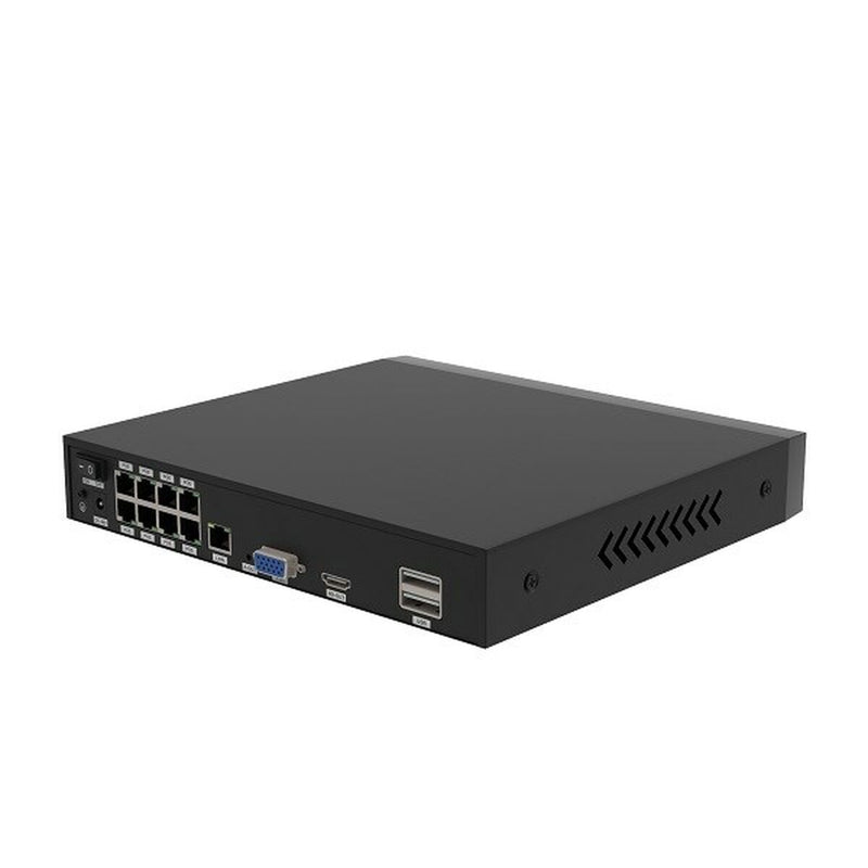Lataa kuva gallerian katseluohjelmaan V8H0552EAA8E26BA3D1AFA26D0363C7549AR6722449P7
