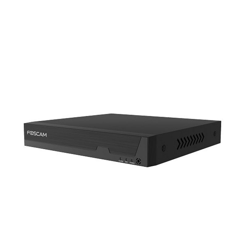 Lataa kuva gallerian katseluohjelmaan V8HD60457082C837C845650F4D8A3357471R6722456P10
