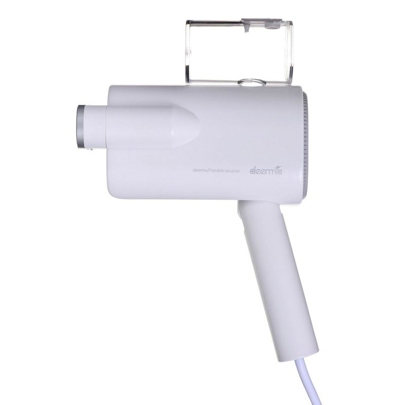 Lataa kuva gallerian katseluohjelmaan V2HDD5A0F589DEE6E9A670FB14C7768B936R5649501P1
