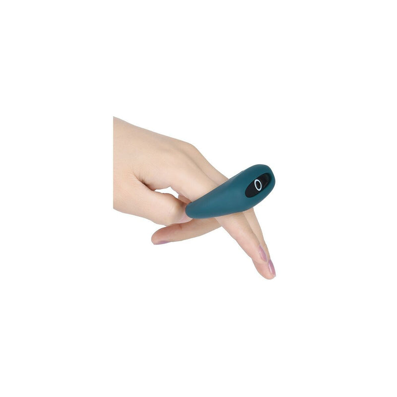 Lataa kuva gallerian katseluohjelmaan V2HDD4A6A622EACDE90436A0363BD76D483R7397853P3
