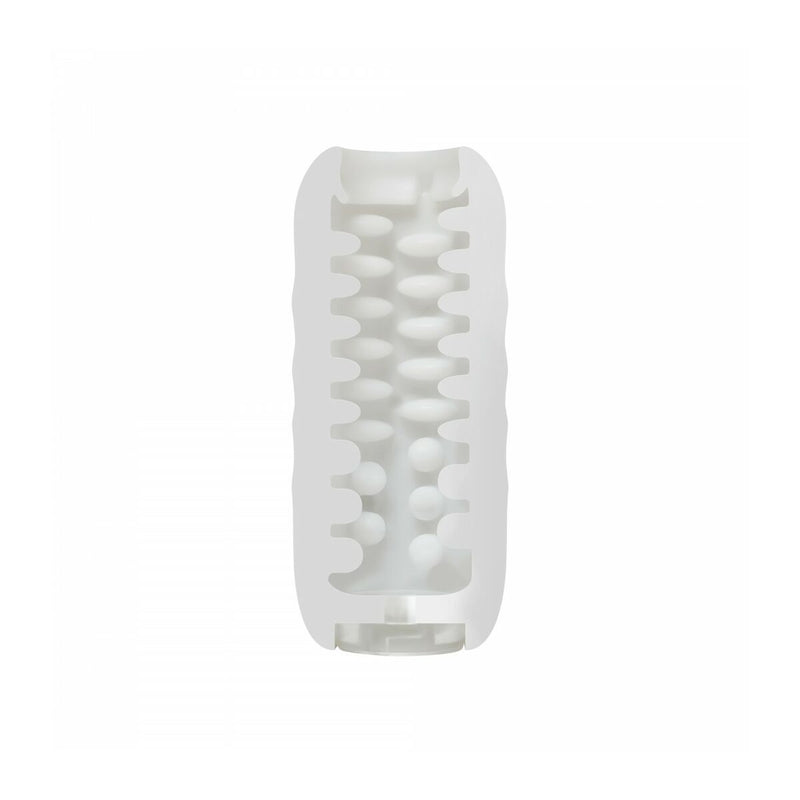Lataa kuva gallerian katseluohjelmaan V5HE06EE23DC073CBCE7BB1EA47A43B6D3DR7390307P2
