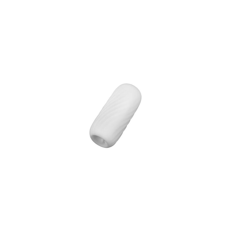 Lataa kuva gallerian katseluohjelmaan V5H5CC79677928C2076EB9AA3A1AA95F59FR7390311P3
