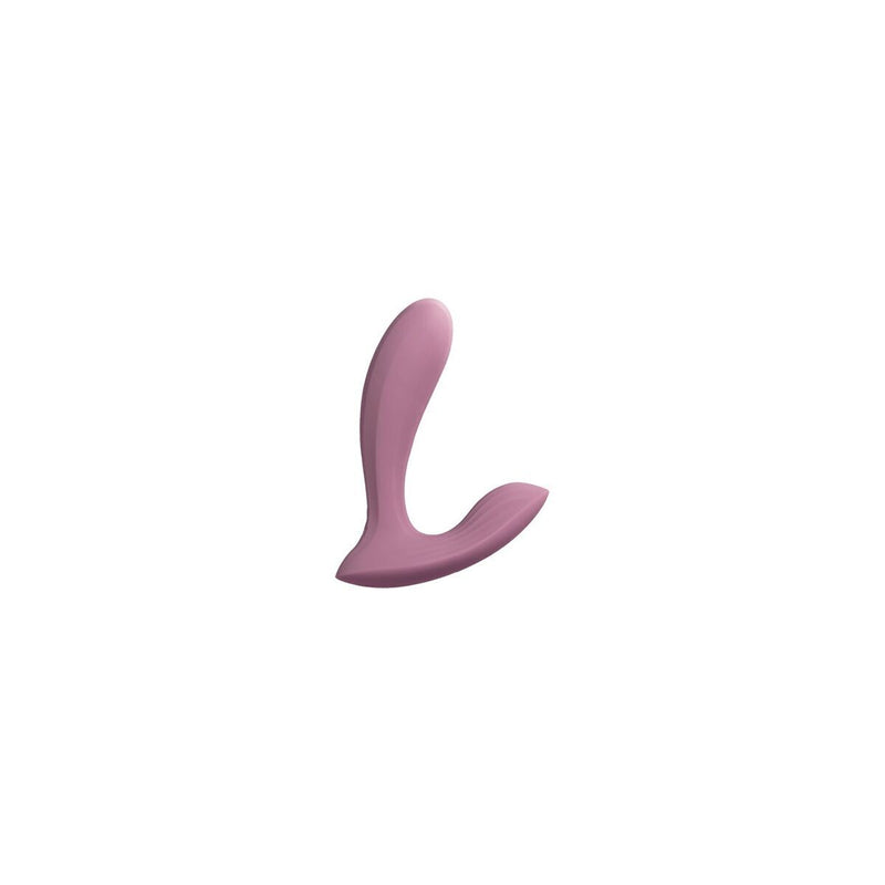 Lataa kuva gallerian katseluohjelmaan V5HBF789FA168960B87CD668C71E57BE1F7R7390234P5
