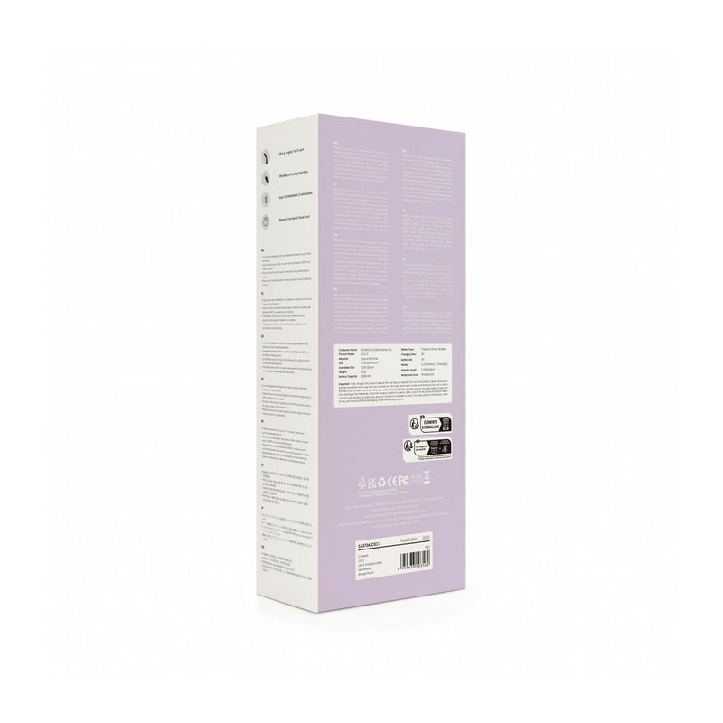 Lataa kuva gallerian katseluohjelmaan V4HDDEA0CD54C6D0725D6E98696D98A6821R7394697P7
