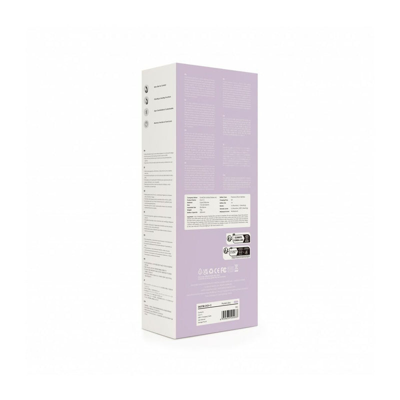 Lataa kuva gallerian katseluohjelmaan V4HB823AC55289F800D2F94BDD248A0CC70R7394621P10
