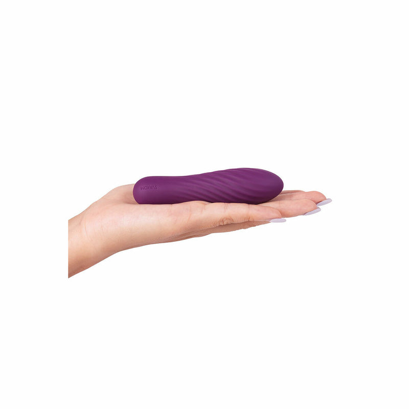 Lataa kuva gallerian katseluohjelmaan V5H6E7A2545227AB13FD672F3B8F5A08519R5595471P3
