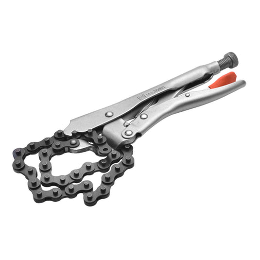 V6H063A3B0E6DA3D6D6474912B2679D08AAR4106767P1