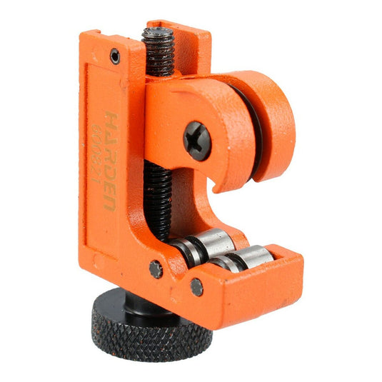 V9H40C1F5DE2819D0EA992B93AD1861E711R4219888P3