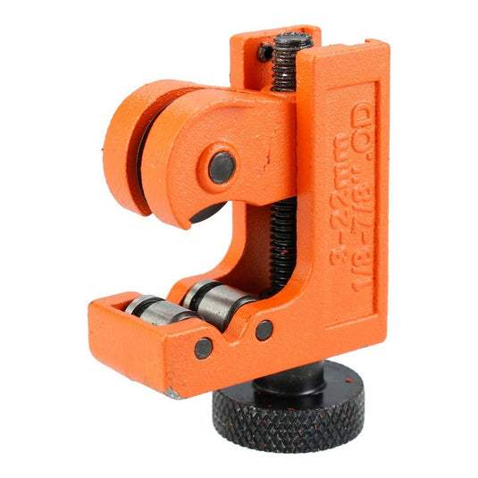 V9HB1E817B6933E4A964A45CDE60DED136ER4219890P4