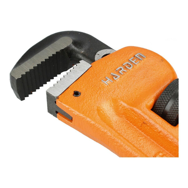 Lataa kuva gallerian katseluohjelmaan V10H1121F47E8BB152F321D4D7A4974F247FR3432425P3
