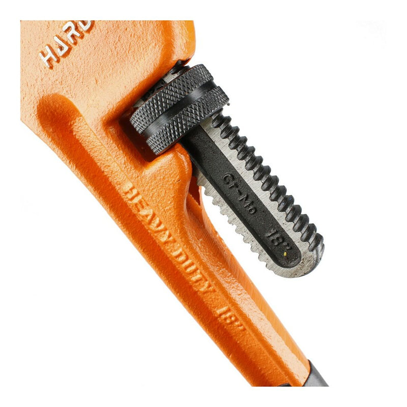 Lataa kuva gallerian katseluohjelmaan V10H5363F5DF49648B9CCD33AE75EF354795R3432429P5
