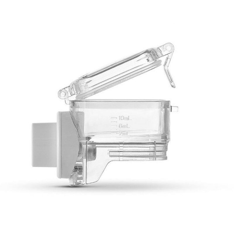 Lataa kuva gallerian katseluohjelmaan V5H21A2A15EBDF415E611CC1ADE4849D92ER6834432P5
