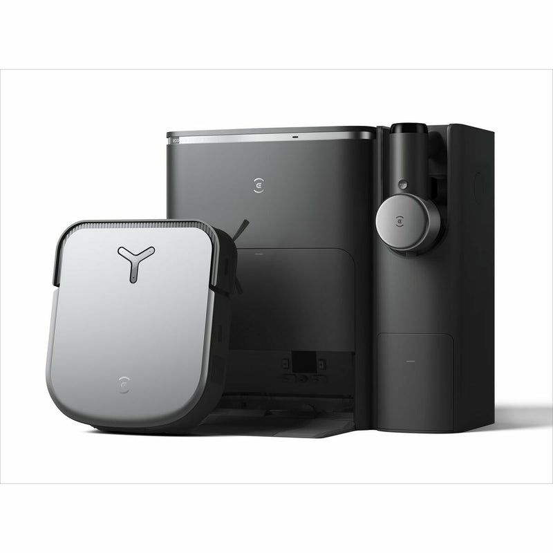 Lataa kuva gallerian katseluohjelmaan V4H1D68F6E5EA20C07F94C4511649DD219ER7345615P1
