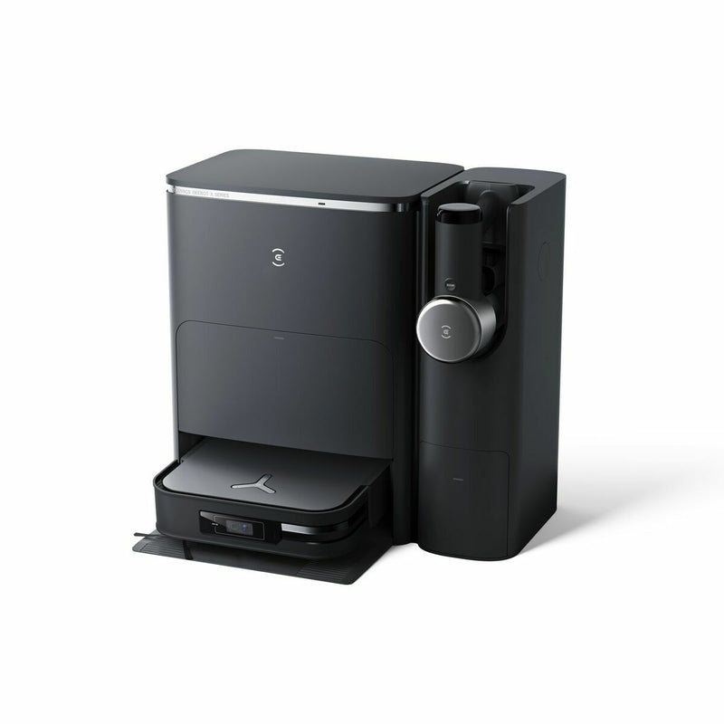 Lataa kuva gallerian katseluohjelmaan V4H67D4AEFCE1572BA60347C27EECF667CDR7345616P2
