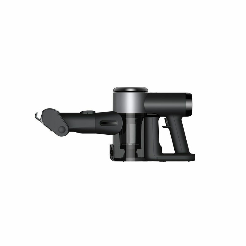 Lataa kuva gallerian katseluohjelmaan V4H12096E6F408543B53D51AE76659C3C9BR7345618P4
