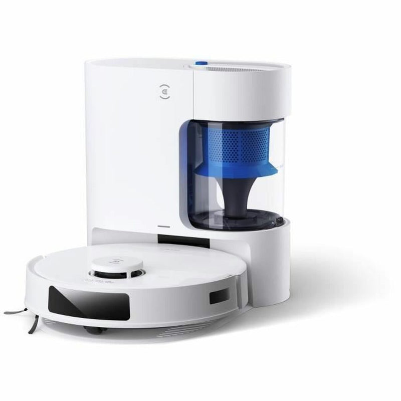 Lataa kuva gallerian katseluohjelmaan V4H0D5471F7FFCB42715CDBE1A5DAFF1CC2R5558259P1
