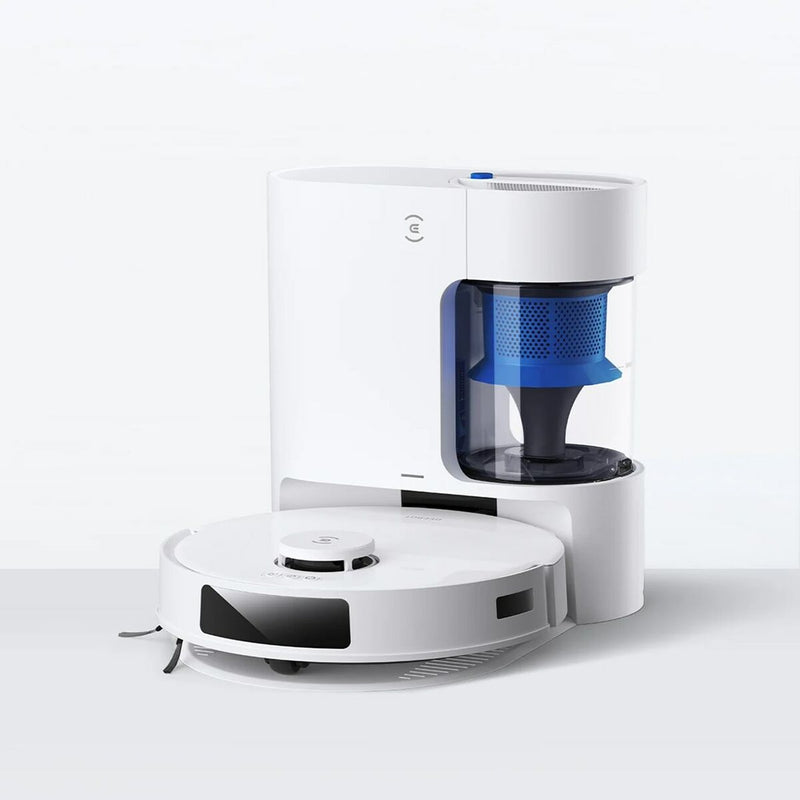 Lataa kuva gallerian katseluohjelmaan V4HDC8FE5BFAA85EC6090208827D1205434R5558260P2
