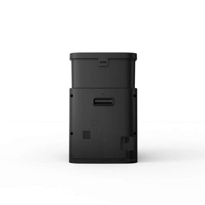 Lataa kuva gallerian katseluohjelmaan V4H3C926EF88A83008954975E120C507B52R5658196P3
